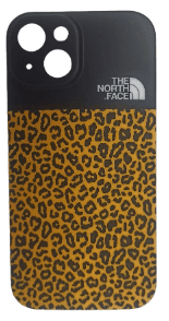 Чехол для iPhone 14, Gepard