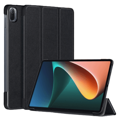 Чехол для планшета Xiaomi Mi Pad 6s Pro, чёрный