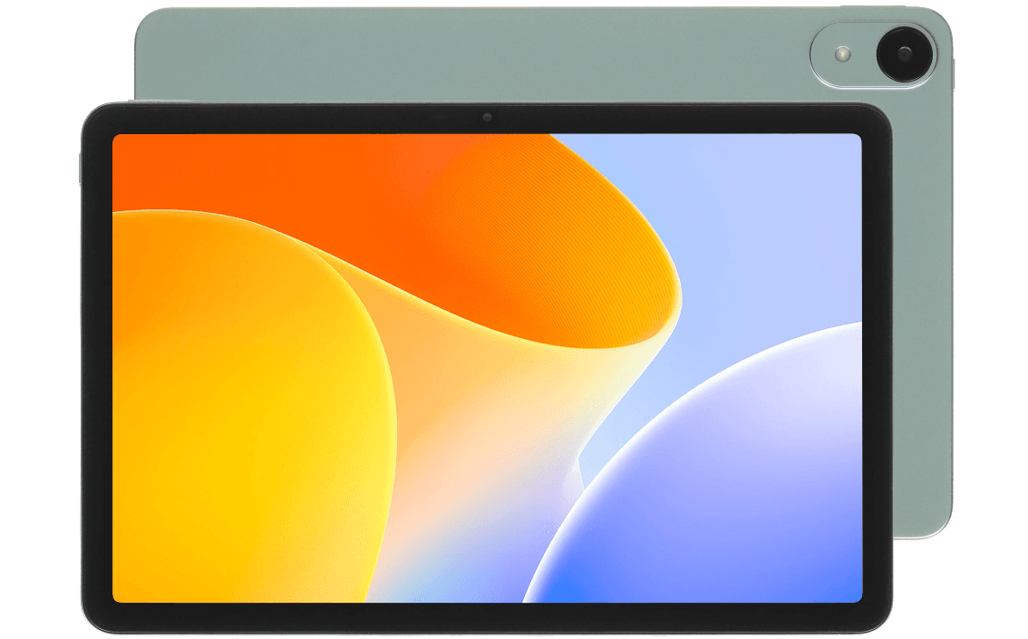Планшет Infinix XPAD 30E LTE 8/256 ГБ зеленый + чехол, MediaTek Helio G80, 8x2 ГГц, 1200x1920, IPS, 60 Гц, 7200 мА*ч, Android 15.x