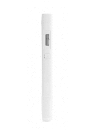 Тестер воды Xiaomi Mi TDS Pen