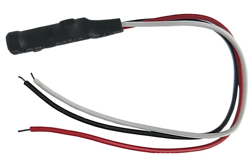 Микрофон для камеры Optismart VNP08