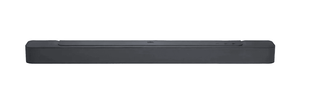 Саундбар JBL Bar 300 5.0 260Вт черный, bluetooth, Wi-Fi, HDMI